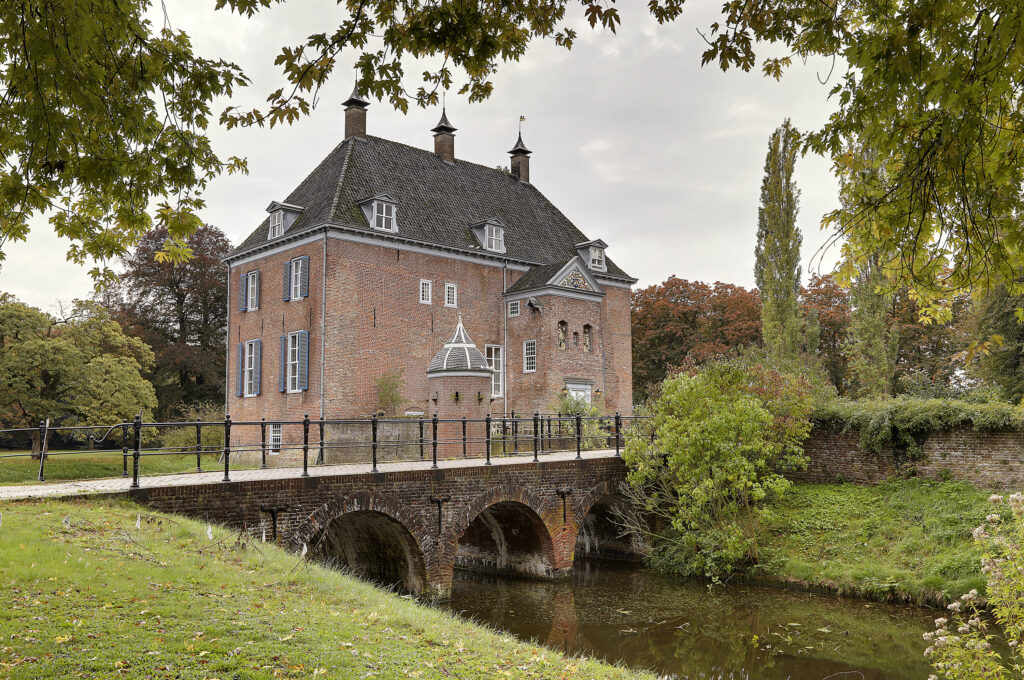 Huis kopen in Ophemert